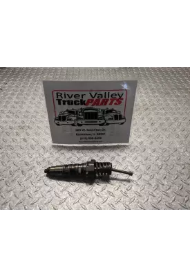 Cummins ISX Fuel Injector