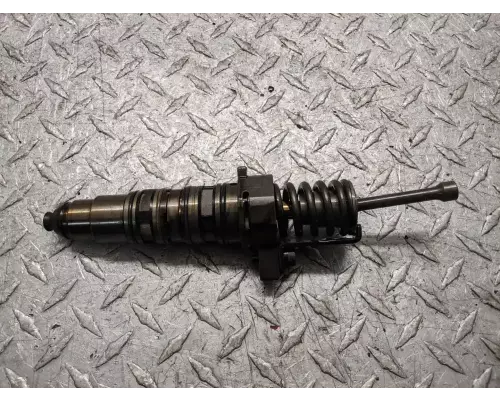 Cummins ISX Fuel Injector