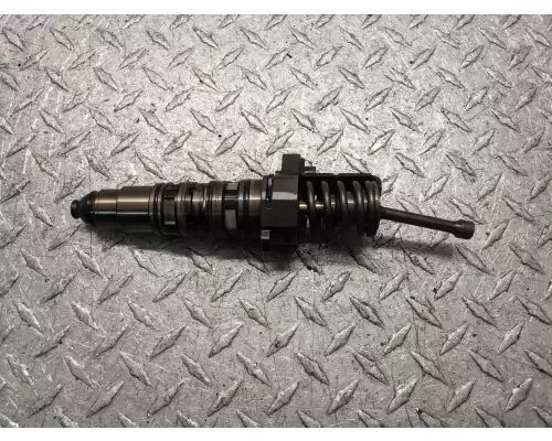 Cummins ISX Fuel Injector