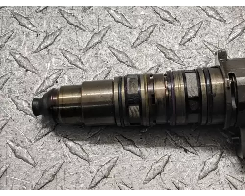 Cummins ISX Fuel Injector