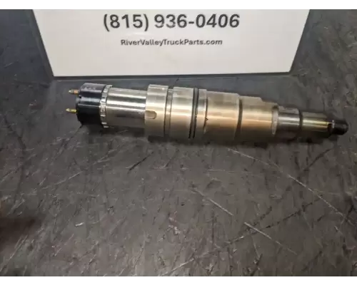 Cummins ISX Fuel Injector