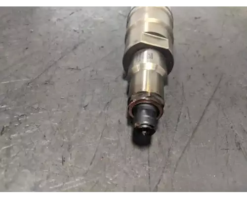 Cummins ISX Fuel Injector