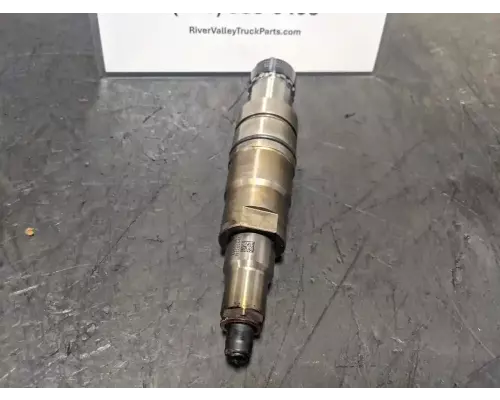 Cummins ISX Fuel Injector