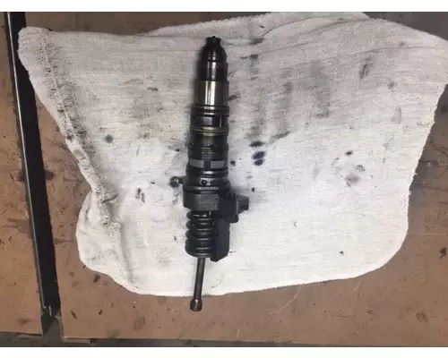 Cummins ISX Fuel Injector