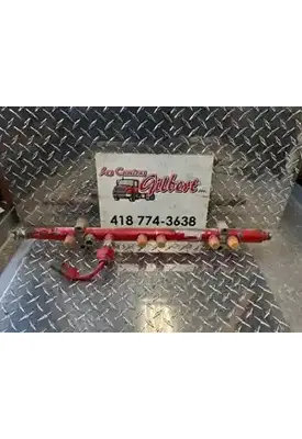 Cummins ISX Fuel Injector