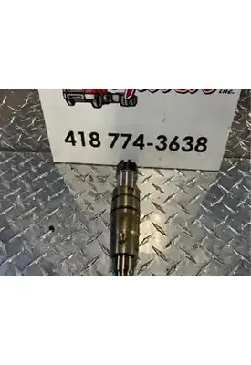 Cummins ISX Fuel Injector