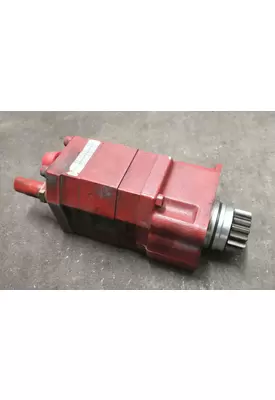 Cummins ISX Fuel Pump (Tank)