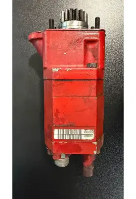 Cummins ISX Fuel Pump (Tank)