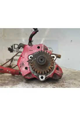 Cummins ISX Fuel Pump (Tank)