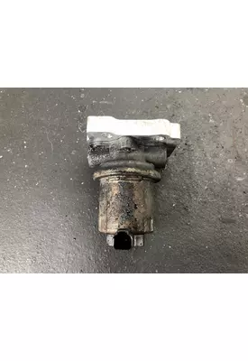 Cummins ISX Fuel Pump