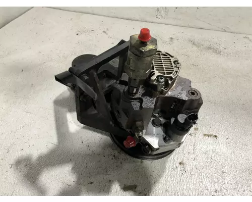 Cummins ISX Fuel Pump