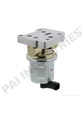 Cummins ISX Fuel Pump