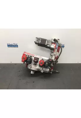 Cummins ISX Fuel Pump