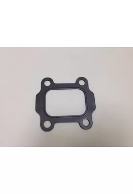 Cummins ISX Gasket, Engine Exhaust