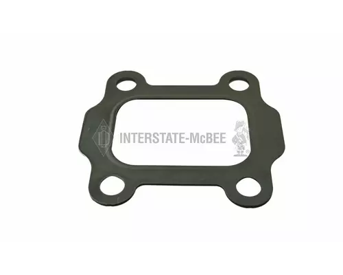 Cummins ISX Gasket, Engine Exhaust