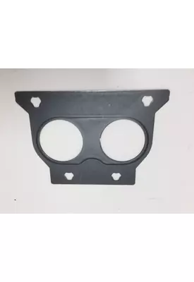 Cummins ISX Gasket, Engine Exhaust