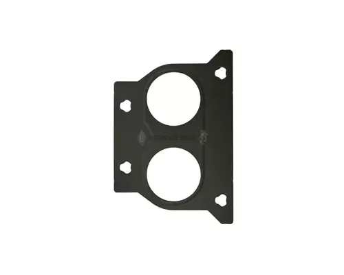 Cummins ISX Gasket, Engine Exhaust
