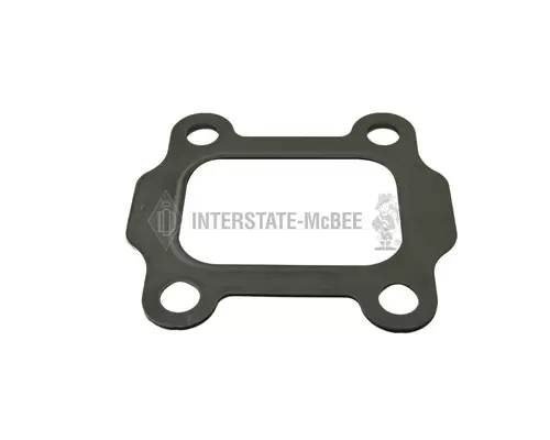 Cummins ISX Gasket, Engine Exhaust