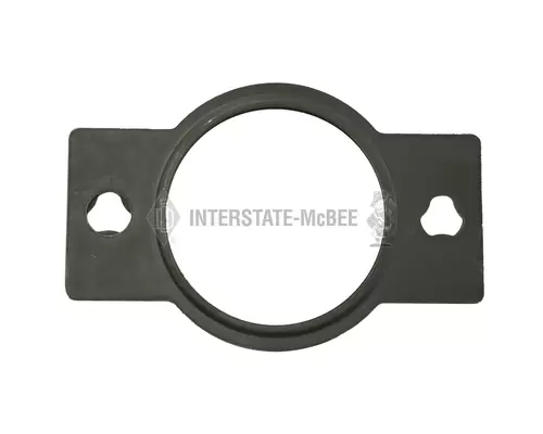 Cummins ISX Gasket, Engine Exhaust