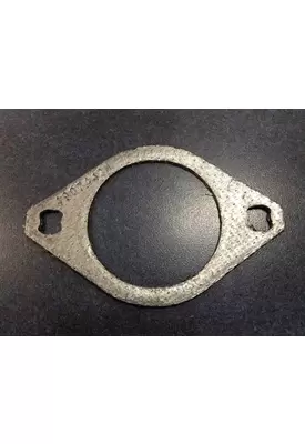 Cummins ISX Gasket, Engine Exhaust