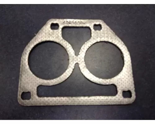 Cummins ISX Gasket, Engine Exhaust