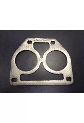 Cummins ISX Gasket, Engine Exhaust