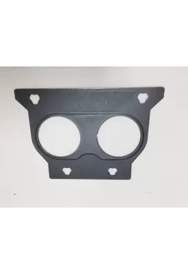 Cummins ISX Gasket, Engine Exhaust