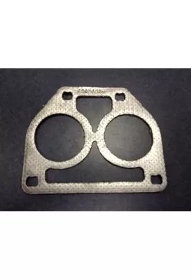 Cummins ISX Gasket, Engine Exhaust