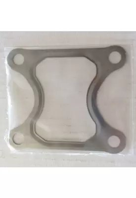 Cummins ISX Gasket, Engine Exhaust