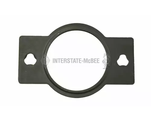 Cummins ISX Gasket, Engine Exhaust