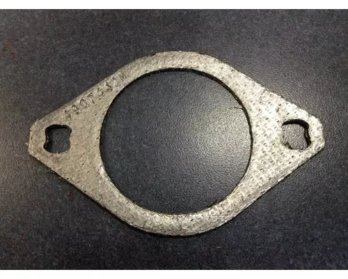 Cummins ISX Gasket, Engine Exhaust