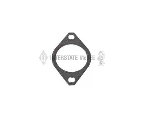 Cummins ISX Gasket, Engine Exhaust