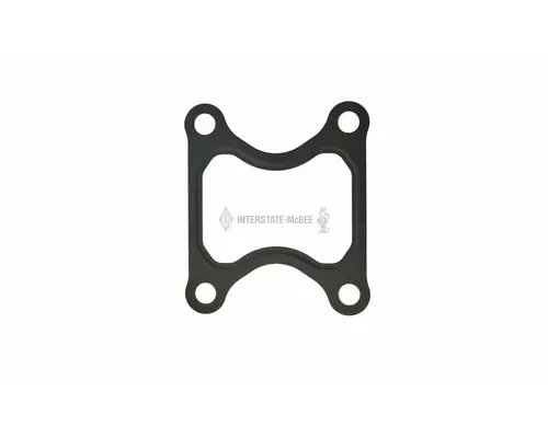 Cummins ISX Gasket, Engine Exhaust