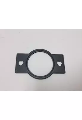 Cummins ISX Gasket, Engine Exhaust