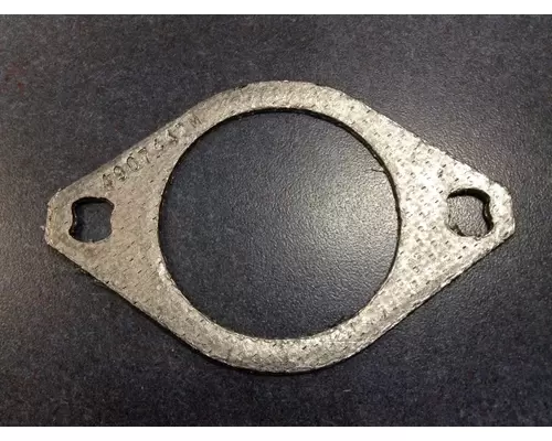 Cummins ISX Gasket, Engine Exhaust