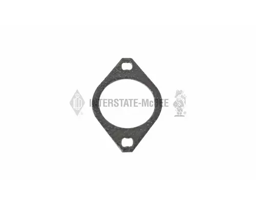 Cummins ISX Gasket, Engine Exhaust