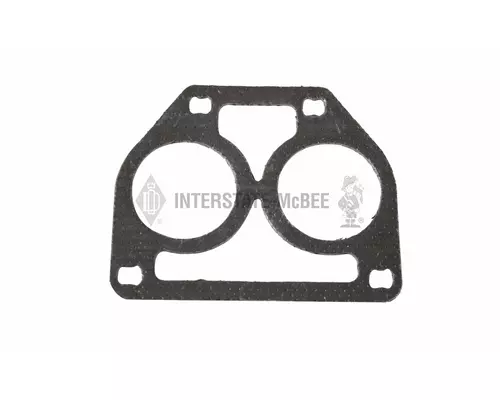 Cummins ISX Gasket, Engine Exhaust