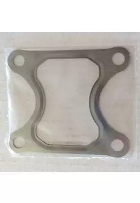 Cummins ISX Gasket, Engine Exhaust