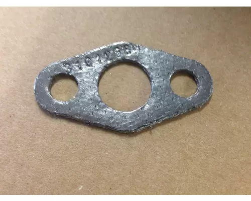 Cummins ISX Gasket, Engine Misc