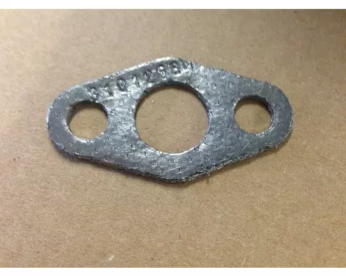 Cummins ISX Gasket, Engine Misc