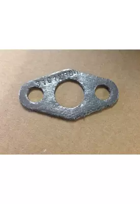 Cummins ISX Gasket, Engine Misc