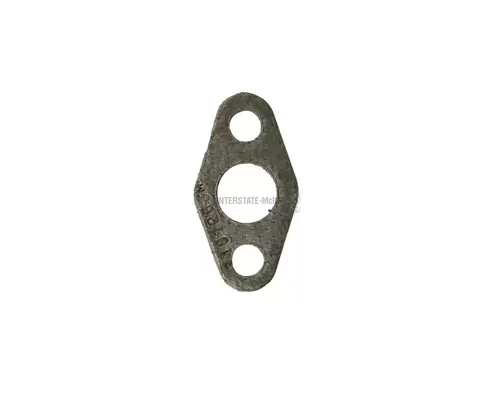 Cummins ISX Gasket, Engine Misc