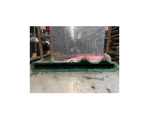 Cummins ISX Intake Manifold
