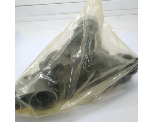Cummins ISX Oil Pump