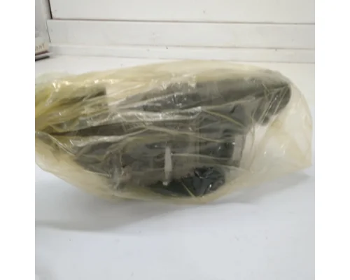 Cummins ISX Oil Pump