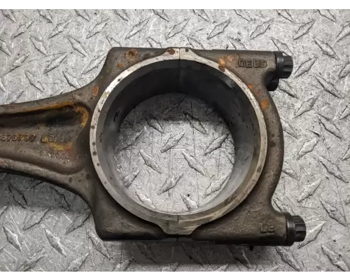 Cummins ISX Piston