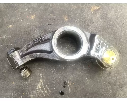 Cummins ISX Rocker Arm