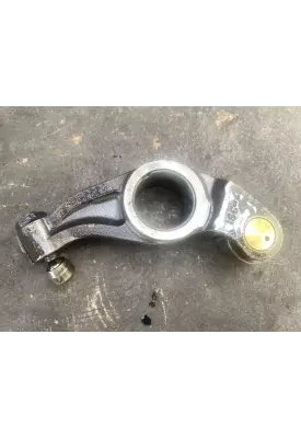 Cummins ISX Rocker Arm