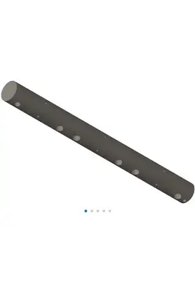 Cummins ISX Rocker Arm