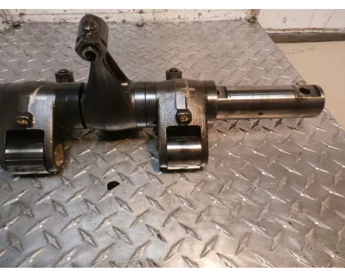 Cummins ISX Rocker Arm